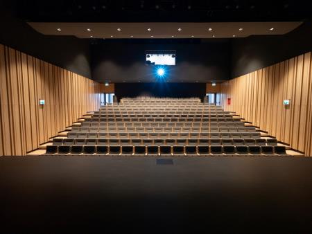 01 Odprtje KC Skocjan 